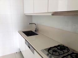 Marina Collection (D4), Condominium #557123401